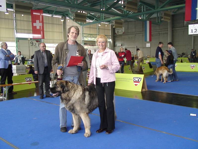 Salzburg Clubschau Mai 06 044 